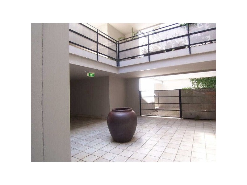 5/39  Wellington Street, St Kilda VIC 3182