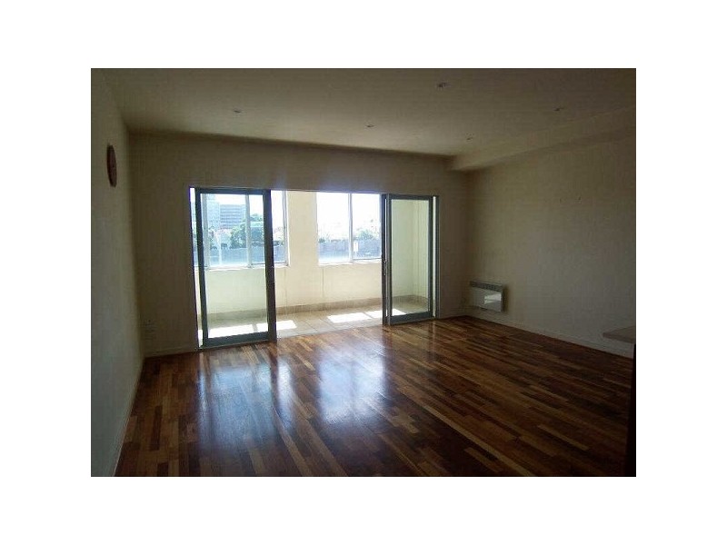 5/39  Wellington Street, St Kilda VIC 3182