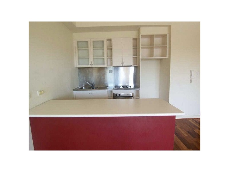 5/39  Wellington Street, St Kilda VIC 3182