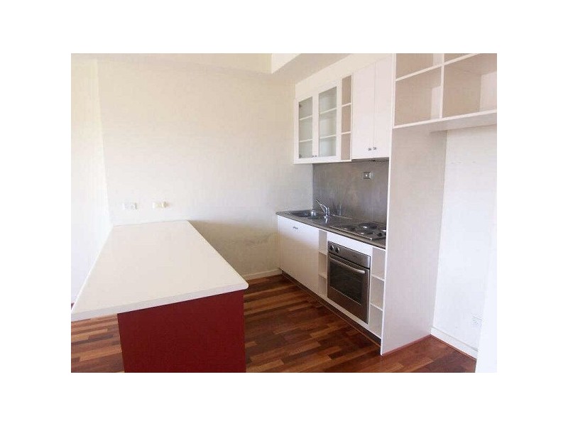 5/39  Wellington Street, St Kilda VIC 3182