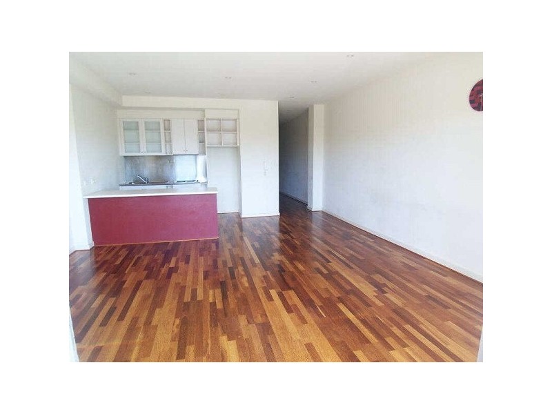 5/39  Wellington Street, St Kilda VIC 3182