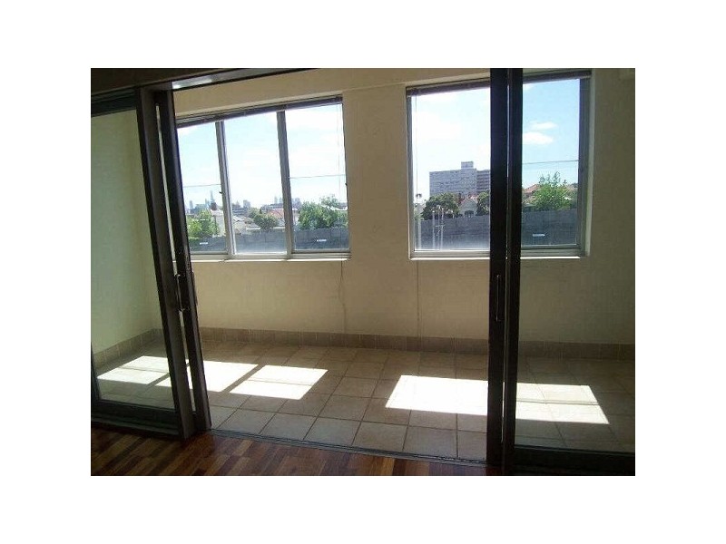 5/39  Wellington Street, St Kilda VIC 3182