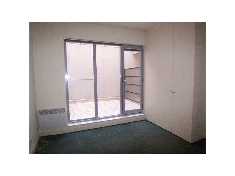 5/39  Wellington Street, St Kilda VIC 3182