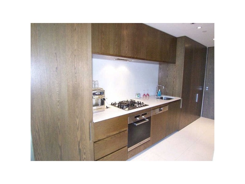 4A/6  Victoria Street, St Kilda VIC 3182