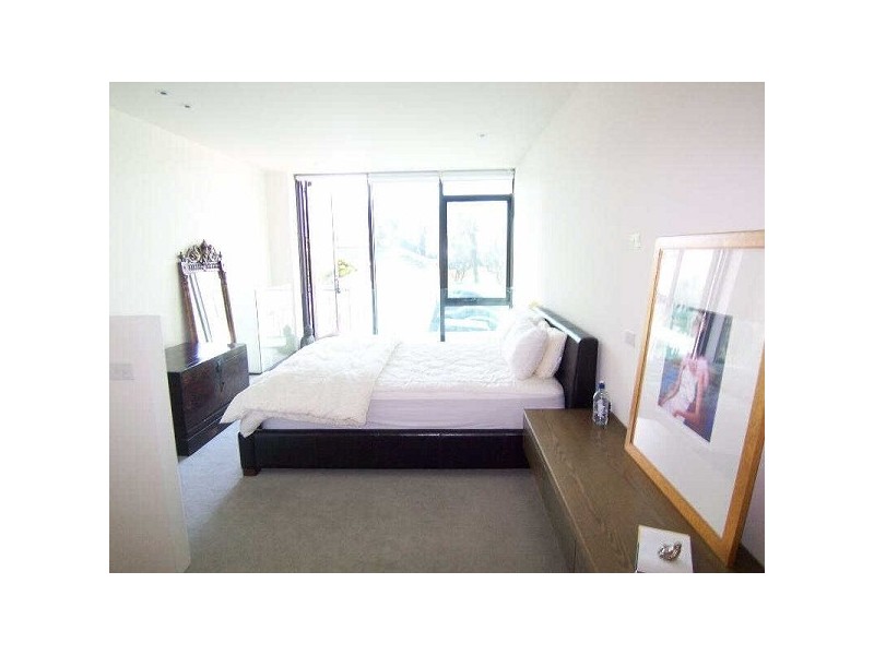 4A/6  Victoria Street, St Kilda VIC 3182