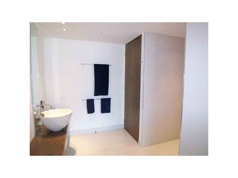 4A/6  Victoria Street, St Kilda VIC 3182