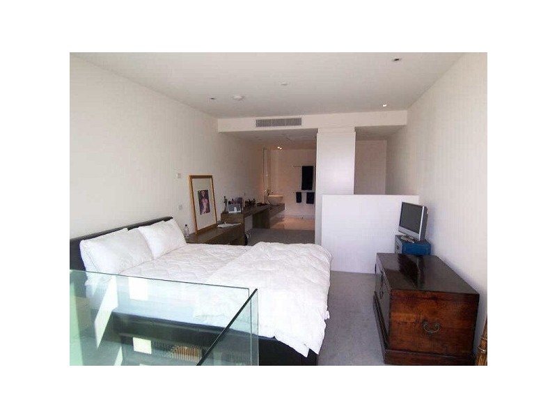 4A/6  Victoria Street, St Kilda VIC 3182