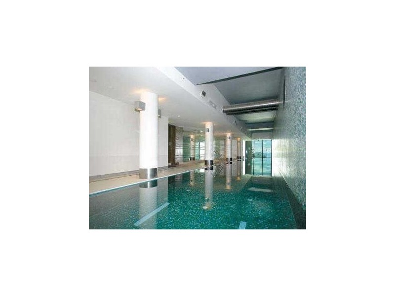 4A/6  Victoria Street, St Kilda VIC 3182