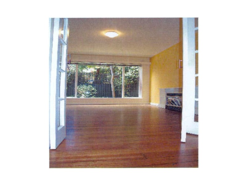 6/22  Milton Street, Elwood VIC 3184