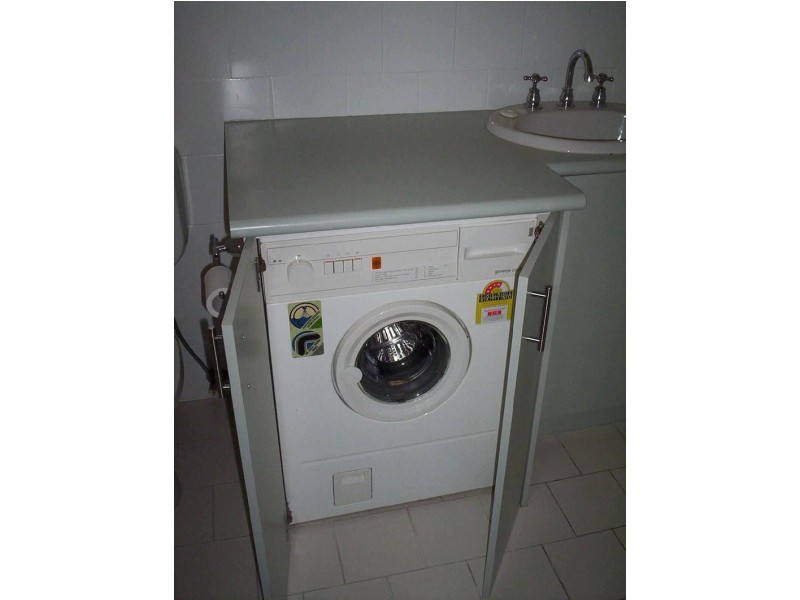 6/22  Milton Street, Elwood VIC 3184