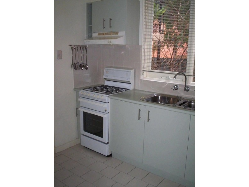 6/22  Milton Street, Elwood VIC 3184