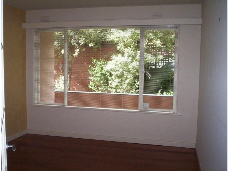 6/22  Milton Street, Elwood VIC 3184