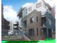 13/167  Fitzroy Street, St Kilda VIC 3182