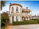 28/305  Carlisle St, St Kilda East VIC 3183