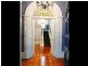 28/305  Carlisle St, St Kilda East VIC 3183