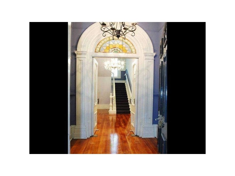 28/305  Carlisle St, St Kilda East VIC 3183
