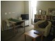 28/305  Carlisle St, St Kilda East VIC 3183