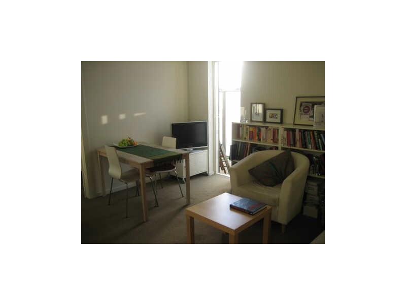 28/305  Carlisle St, St Kilda East VIC 3183