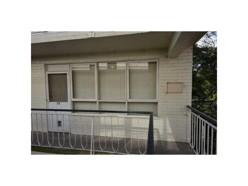 16/4  Wando Grove, St Kilda East VIC 3183