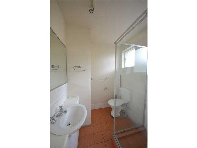 16/4  Wando Grove, St Kilda East VIC 3183