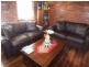 5/28  Mitford St, St Kilda VIC 3182
