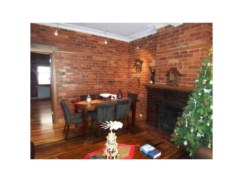 5/28  Mitford St, St Kilda VIC 3182