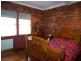 5/28  Mitford St, St Kilda VIC 3182
