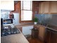 5/28  Mitford St, St Kilda VIC 3182