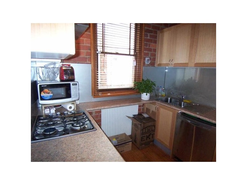 5/28  Mitford St, St Kilda VIC 3182