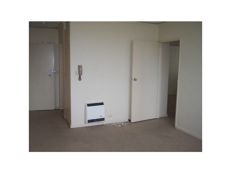5/66  Grosvenor Street, St Kilda East VIC 3183