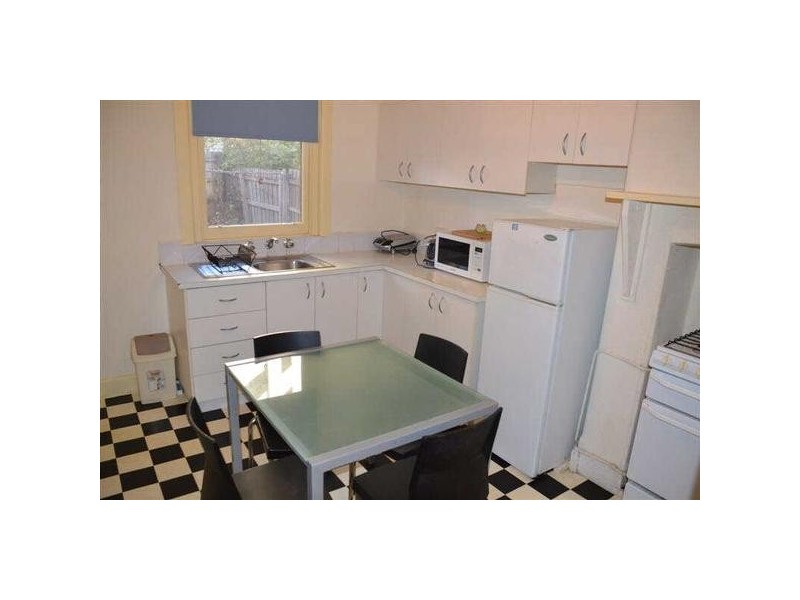 4/5  Belford Street, St Kilda VIC 3182