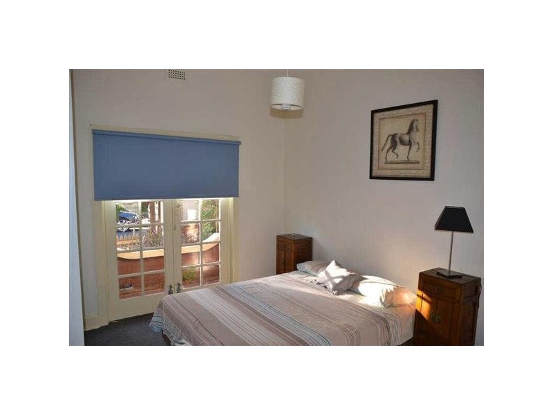 4/5  Belford Street, St Kilda VIC 3182