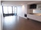 2006/20 Dorcas Street, South Melbourne VIC 3205