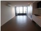 2006/20 Dorcas Street, South Melbourne VIC 3205