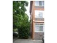 11/18 Robe Street, St Kilda VIC 3182