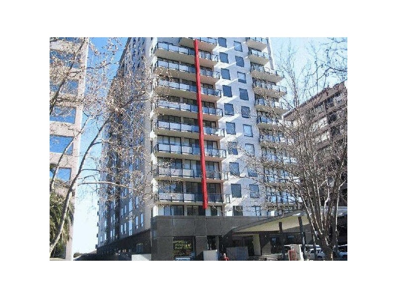 105/610  St Kilda Road, Melbourne VIC 3000