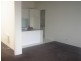 105/610  St Kilda Road, Melbourne VIC 3000