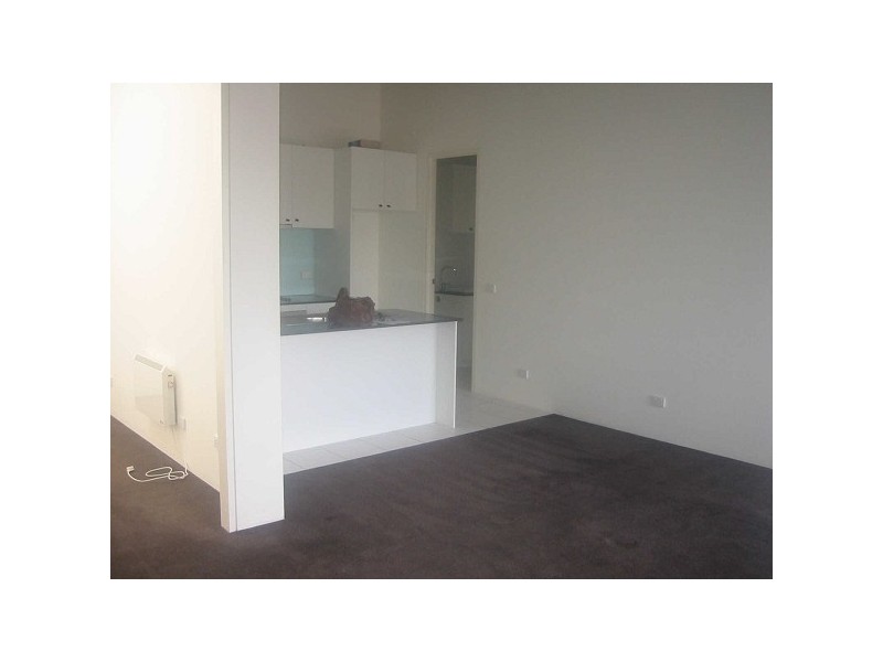 105/610  St Kilda Road, Melbourne VIC 3000