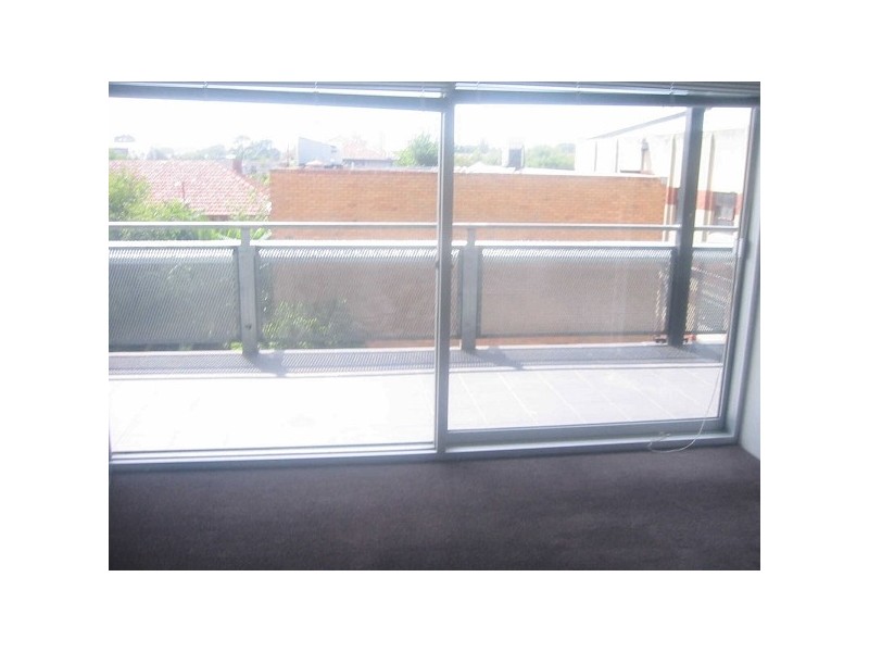 105/610  St Kilda Road, Melbourne VIC 3000