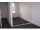 105/610  St Kilda Road, Melbourne VIC 3000