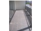 105/610  St Kilda Road, Melbourne VIC 3000