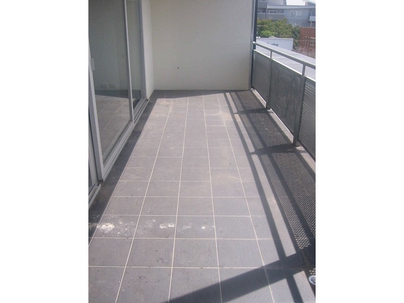 105/610  St Kilda Road, Melbourne VIC 3000