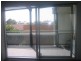 105/610  St Kilda Road, Melbourne VIC 3000