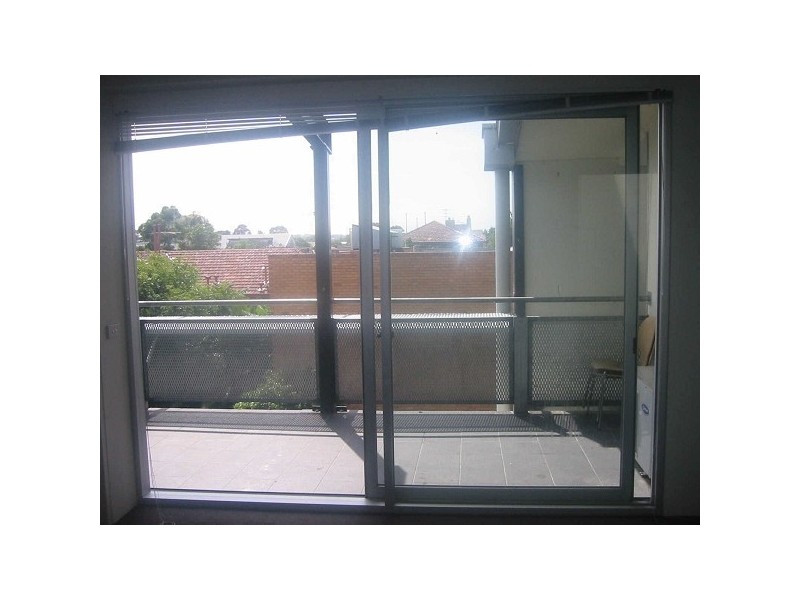 105/610  St Kilda Road, Melbourne VIC 3000