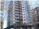 105/610  St Kilda Road, Melbourne VIC 3000