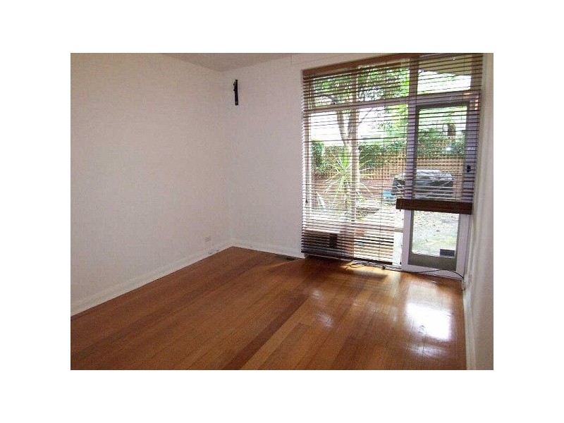 3/52  Grange Road, Toorak VIC 3142