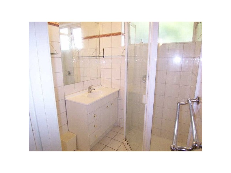 3/52  Grange Road, Toorak VIC 3142