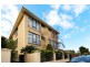 4/1  Marlton Crescent, St Kilda VIC 3182