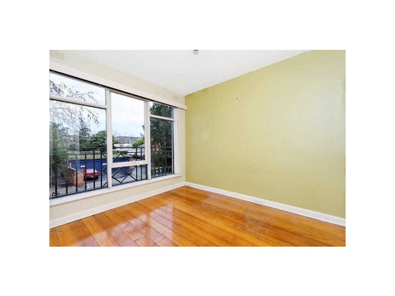 4/1  Marlton Crescent, St Kilda VIC 3182