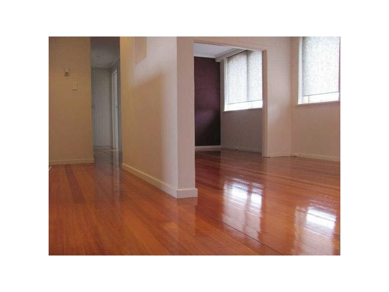 7/16  Avoca Avenue, Elwood VIC 3184